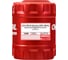 Моторное масло CHEMPIOIL CH-6 TRUCK Ultra Eco UHPD 10W-40, синтетическое, 20 л CH9106-20 1