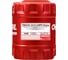 Моторное масло CHEMPIOIL CH-8 TRUCK Extra 5W-30, синтетическое, 20 л CH9108-20 1