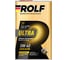 Моторное масло Rolf ultra 0w-40, a3/b4, sn/cf, 1 л 322947 1