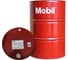 Моторное масло MOBIL DELVAC XHP ESP 10W-40 208 л Франция 152809 1