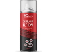 Жидкий гаечный ключ KDAUTO универсальная многофункциональная проникающая смазка 520мл 002020806