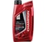 Масло для мотоциклетных вилок и амортизаторов CHAMPION PRORACING PRORACING GP FORK OIL 15W, 1 л 8231469 1