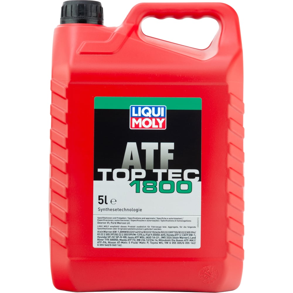 Масло atf top tec 1800. Liqui moly top tec 1200. lm atf top tec 1200. liqui moly top tec atf 1200. liqui moly top tec atf 1800.