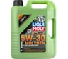 МоторноемаслоLIQUIMOLYMolygenNewGenerationНС-синтетическое,5W-30,SP,GF-6A,5л9952