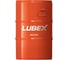 Синтетическое моторное масло LUBEX PRIMUS EC 10W-40 (60л) L034-1302-0060 1