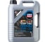 Моторное масло LIQUI MOLY Top Tec 4600 НС-синтетическое, 5W-30, SN, C2/C3, 5 л 2316 1