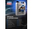 Моторное масло LIQUI MOLY Top Tec 4600 НС-синтетическое, 5W-30, SN, C2/C3, 5 л 2316 3