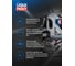 Моторное масло LIQUI MOLY Top Tec 4600 НС-синтетическое, 5W-30, SN, C2/C3, 5 л 2316 6