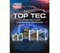 Моторное масло LIQUI MOLY Top Tec 4600 НС-синтетическое, 5W-30, SN, C2/C3, 5 л 2316 4