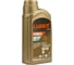 Синтетическое моторное масло LUBEX PRIMUS MV 5W-30 CF/SL A3/B4 (1л) L034-1324-1201 1