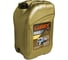 Синтетическое моторное масло LUBEX ROBUS MASTER SCN 10W-40 CI-4 E4/E7 (20л) L019-0771-0020 1