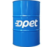 Синтетическое моторное масло OPET Fullmax 5W-40 SN (60л) 602104021