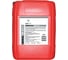 Моторное масло ReinWell 15W-40 CI-4 (5л) 5903 1