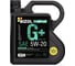 Моторное масло Bizol Green Oil+ 5W-20, SN, A1/B1, GF-5, 4 л, синтетическое 81076 1