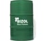 Трансмиссионное масло Bizol Allround Gear Oil TDL 75W-90 UNI, 200 л, синтетическое 88224 1