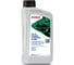 Гидравлическая жидкость ROWE HIGHTEC ZH-M POWER-STEERING-FLUID 30510-0010-99 1
