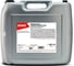 Гидравлическая жидкость ROWE HIGHTEC ZH-M POWER-STEERING-FLUID 30510-0200-99 1
