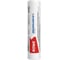Консистентная смазка ROWE HIGHTEC GREASEGUARD EP 2 50001-0004-99 1