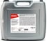 Моторное масло для коммерческого транспорта и сельхоз техники ROWE HIGHTEC TRUCKSTAR SAE 10W-40 HC 20004-0200-99 1
