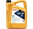 Моторное масло для коммерческого транспорта и сельхоз техники ROWE HIGHTEC TRUCKSTAR SAE 10W-40 HC-LA 20028-0050-99 1
