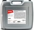 Моторное масло для легкового транспорта ROWE HIGHTEC SYNT RS HC SAE 0W-20 20134-0200-99 1