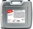 Моторное масло для легкового транспорта ROWE HIGHTEC SYNT RS HC SAE 5W-20 20186-0200-99 1