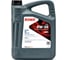 Моторное масло для легкового транспорта ROWE HIGHTEC SYNT RS SAE 0W-30 HC-C2 20247-0050-99 1