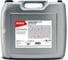 Моторное масло для легкового транспорта ROWE HIGHTEC FORMULA GTS SAE 10W-40 HC 20093-0200-99 1