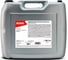 Моторное масло для легкового транспорта ROWE HIGHTEC SYNT RS SAE 5W-30 HC-C4 20121-0200-99 1