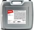 Моторное масло для легкового транспорта ROWE HIGHTEC MULTI SYNT DPF SAE 0W-30 20112-0200-99 1