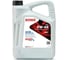 Моторное масло для легкового транспорта ROWE Hightec Racing Motor Oil SAE 5W-40 NEW 20044-0050-99 1