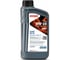 Моторное масло для легкового транспорта ROWE HIGHTEC SYNT RS C5 SAE 0W-20 NEW 20379-0010-99 1