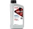 Моторное масло для легкового транспорта ROWE Hightec Racing Motor Oil SAE 10W-60 20019-0010-99 1