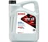 Моторное масло для легкового транспорта ROWE Hightec Racing Motor Oil SAE 10W-60 20019-0050-99 1