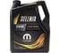 Моторное масло Petronas SELENIA MOPAR К PURE ENERGY синт. 5W40, 5л/4 , ACEA C3, API SM/CF, FIAT 9.55535-S2 CONTRACTUAL TECHNICAL REFERENCE NF603.C07, MB-Approval 229.51, VW 502.00-505.00, 505.01, BMW LL-04. 100% ORIGINAL FIAT GROUP 70026MF2EU 1