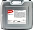 Трансмиссионное масло ROWE HIGHTEC TOPGEAR SAE 80W-90 25001-0200-99 1