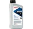 Трансмиссионное масло ROWE HIGHTEC ATF 9000F 25026-0010-99 1