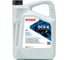 Трансмиссионное масло ROWE HIGHTEC ATF DCG II 25067-0050-99 1