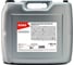 Трансмиссионное масло ROWE HIGHTEC HYPOID EP SAE 85W-140 25016-0200-99 1