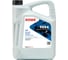 Трансмиссионное масло ROWE HIGHTEC ATF 9004 25050-0050-99 1