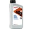Трансмиссионное масло ROWE HIGHTEC HIGH PERFORMANCE GEAR OIL SAE 90 25039-0010-99 1