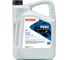 Трансмиссионное масло ROWE HIGHTEC ATF 9007 NEW 25098-0050-99 1