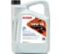 Трансмиссионное масло ROWE HIGHTEC TOPGEAR SAE 80W-90 HC 25000-0050-99 1