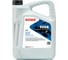 Трансмиссионное масло ROWE HIGHTEC ATF 9008 25063-0050-99 1