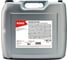 Трансмиссионное масло ROWE HIGHTEC ATF 9005 25060-0200-99 1