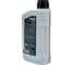 Трансмиссионное масло ROWE HIGHTEC HYPOID EP 75W-140 S-LS 25029-0010-99 3