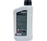 Трансмиссионное масло ROWE HIGHTEC HYPOID EP 75W-140 S-LS 25029-0010-99 4