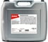 Трансмиссионное масло ROWE HIGHTEC ATF DCG II 25067-0200-99 1