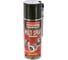 Смазка многофункциональная Multi Spray 400 мл SOUDAL 134155 1