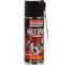 Смазка многофункциональная Multi Spray 400 мл SOUDAL 134155 2